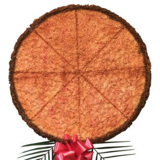 Simply Pizza