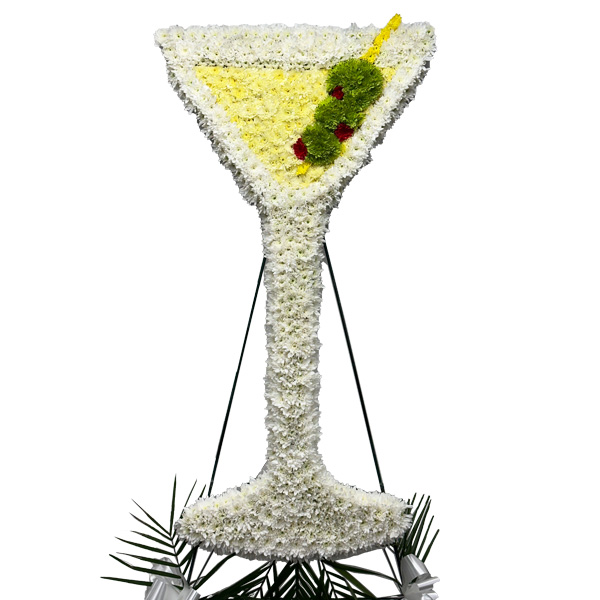 Martini