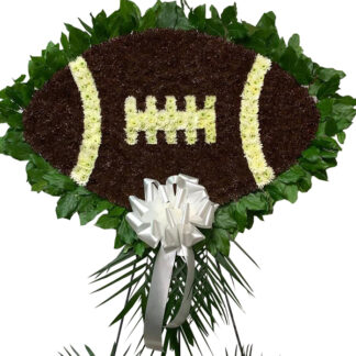 Simply Football