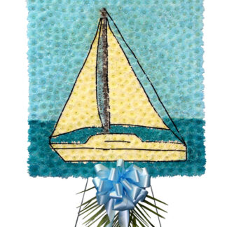 Sailboat