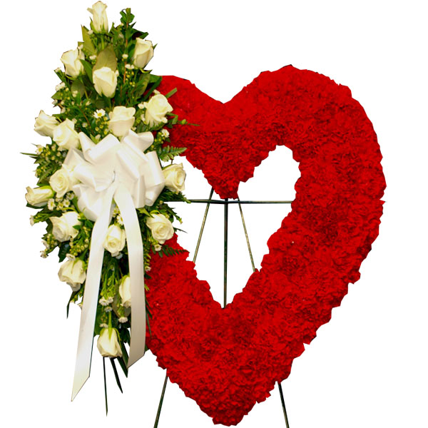 True Heart