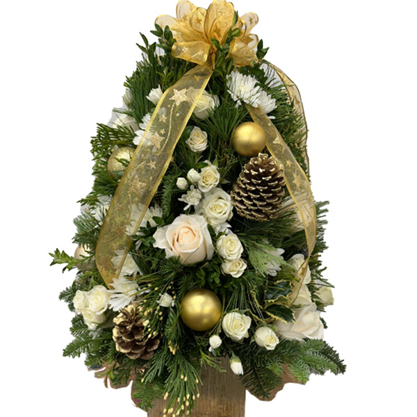 Christmas Cheer