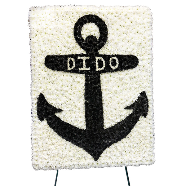 Anchor