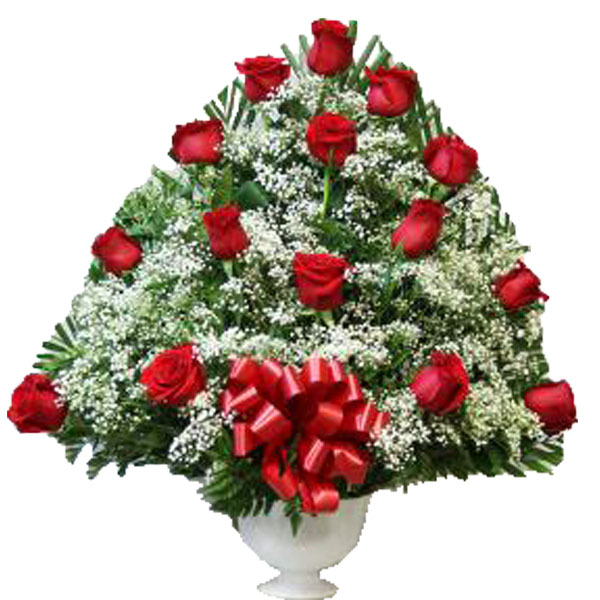 Love You