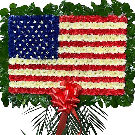 American Flag