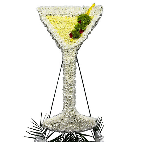 Martini