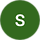 swsmith76