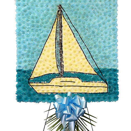 Sailboat