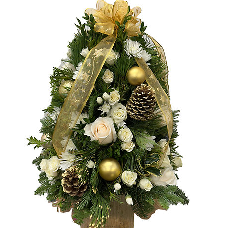 Christmas Cheer