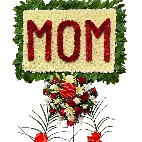 Mom