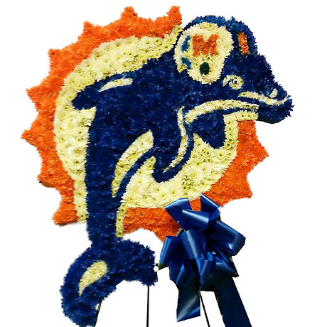 Miami Dolphins
