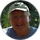 Mark Blazejeski