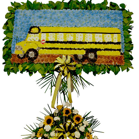 School Bus