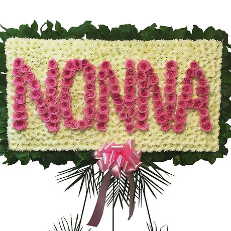 Nonna