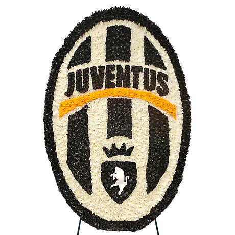 Juventus Logo