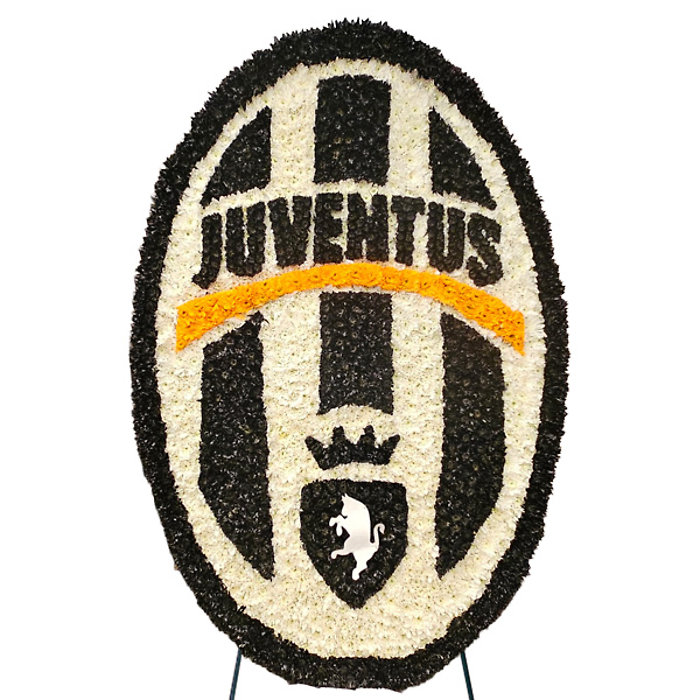 Juventus Logo