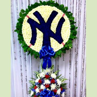 New York Yankees Baseball