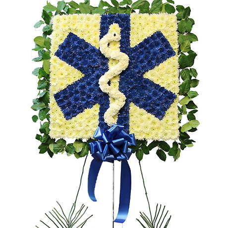 Star of Life