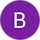 Brendalyz Reyes